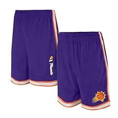 Ultra game nba for sale  Delivered anywhere in USA 