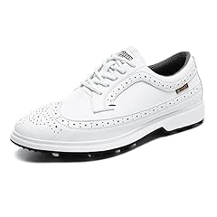 Civhom men women for sale  Delivered anywhere in USA 