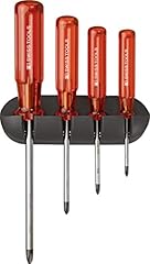 Swiss tools schraubendreher gebraucht kaufen  Wird an jeden Ort in Deutschland