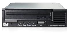 Storageworks ultrium 1760 d'occasion  Livré partout en Belgiqu
