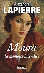 Moura d'occasion  Livré partout en France