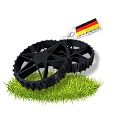 2er set antriebsrad gebraucht kaufen  Wird an jeden Ort in Deutschland