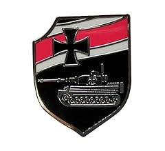 Combattente warship tank usato  Spedito ovunque in Italia 