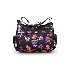 Notag crossbody taschen gebraucht kaufen  Wird an jeden Ort in Deutschland