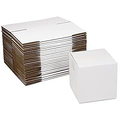 Sunlph white boxes for sale  Delivered anywhere in USA 