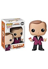 Funko pop television for sale  Delivered anywhere in USA 