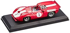 Lola t70 mkii gebraucht kaufen  Wird an jeden Ort in Deutschland