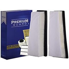Air filter pa99418k for sale  Delivered anywhere in USA 