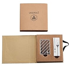 Laguiole briquet tempête d'occasion  Livré partout en France