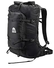 Granite gear scurry for sale  Delivered anywhere in USA 