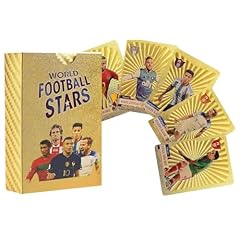 Pexivoz stück fussball gebraucht kaufen  Wird an jeden Ort in Deutschland
