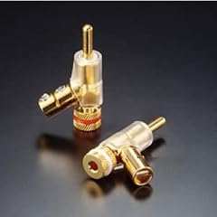 Furutech 202 audio gebraucht kaufen  Wird an jeden Ort in Deutschland