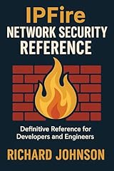 Ipfire network security gebraucht kaufen  Wird an jeden Ort in Deutschland