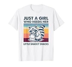 Girl needs little for sale  Delivered anywhere in USA 