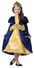 Dress america costume d'occasion  Livré partout en France