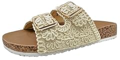 Trufox women crochet for sale  Delivered anywhere in USA 