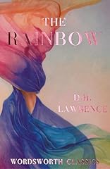 Rainbow for sale  Delivered anywhere in UK