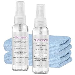 Escreen travel size for sale  Delivered anywhere in USA 