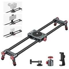 slider dslr d'occasion slider dslr d'occasion Livré partout en France