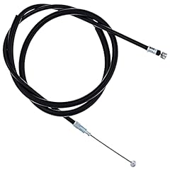 Niche choke cable for sale  Delivered anywhere in USA 