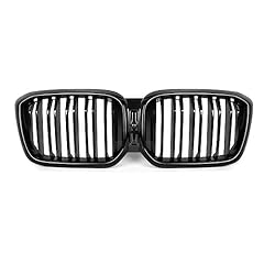 Voiture grille calandre d'occasion  Livré partout en France