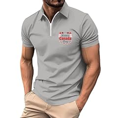 Men short sleeved for sale  Delivered anywhere in UK