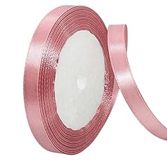 blush ribbon for sale  Delivered anywhere in UK