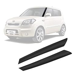Windshield pillar trim for sale  Delivered anywhere in USA 