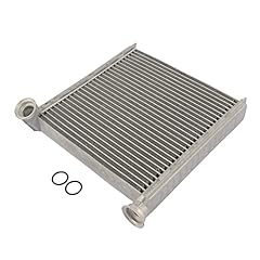 Bisenya heater matrix for sale  Delivered anywhere in UK