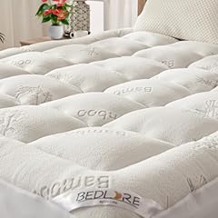 Bedlore queen mattress for sale  Delivered anywhere in USA 