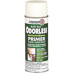 Zinsser odorless oil for sale  Delivered anywhere in USA 
