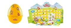 Play doh hasbro gebraucht kaufen  Wird an jeden Ort in Deutschland
