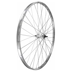 Beretta cerchi wheel for sale  Delivered anywhere in UK