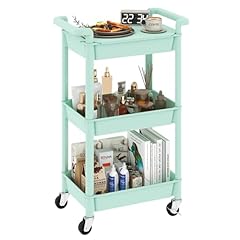 Steehoom tier utility for sale  Delivered anywhere in USA 