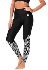Sun protection swim for sale  Delivered anywhere in USA 