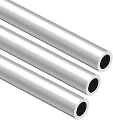 Vigor 3pcs 6063 for sale  Delivered anywhere in UK