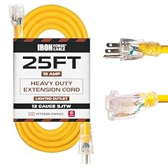 Iron forge cable for sale  Delivered anywhere in USA 