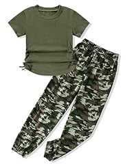 Crazyme girls clothes for sale  Delivered anywhere in USA 