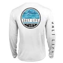 Salt life marlin for sale  Delivered anywhere in USA 