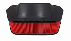Yamaha star 950 for sale  Delivered anywhere in USA 