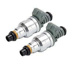Artudatech injecteur carburant d'occasion  Livré partout en France