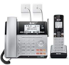 Tl86103 line corded for sale  Delivered anywhere in USA 