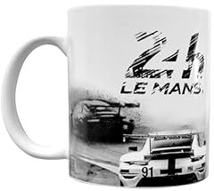 Mug modèle gris d'occasion  Livré partout en France