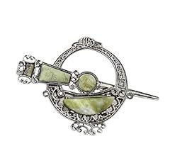 Tara brooch connemara for sale  Delivered anywhere in USA 