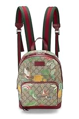 Gucci pre loved for sale  Delivered anywhere in USA 