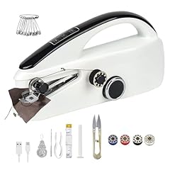 Mini handheld sewing for sale  Delivered anywhere in USA 