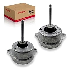 2pcs left right for sale  Delivered anywhere in UK