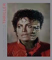 Michael jackson making for sale  Delivered anywhere in UK