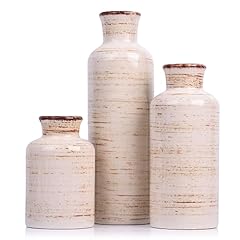 Ceramic vase piece for sale  Delivered anywhere in USA 