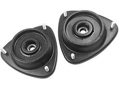 Strut mount set for sale  Delivered anywhere in USA 